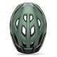 CASQUE GRAVEL MET CROSSOVER MIPS 2023