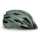 CASQUE GRAVEL MET CROSSOVER MIPS 2023