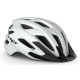 CASQUE GRAVEL MET CROSSOVER MIPS 2023