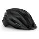 CASQUE GRAVEL MET CROSSOVER MIPS 2023