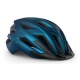 CASQUE GRAVEL MET CROSSOVER MIPS 2023