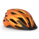 CASQUE GRAVEL MET CROSSOVER MIPS 2023