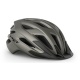 CASQUE GRAVEL MET CROSSOVER MIPS 2023