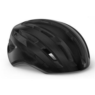 CASQUE MET MILES MIPS 2023