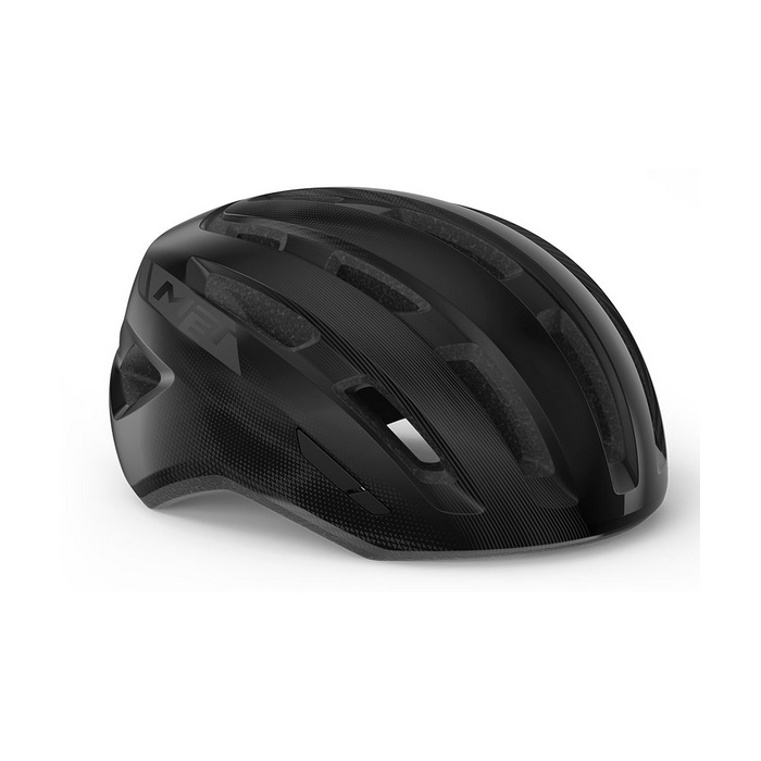 CASQUE MET MILES MIPS 2023
