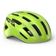 CASQUE MET MILES MIPS 2023