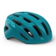 CASQUE MET MILES MIPS 2023