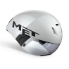 CASQUE TRI-AERO MET CODATRONCA 2023