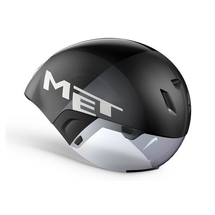 CASQUE TRI-AERO MET CODATRONCA 2023