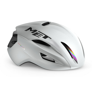 CASQUE MET MANTA MIPS 2023