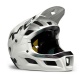 CASQUE ENDURO MET PARACHUTE MCR MIPS 2023