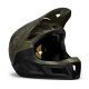 CASQUE ENDURO MET PARACHUTE MCR MIPS 2023