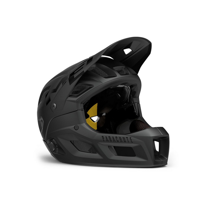 MIL-TEC LW Paratroop Helmet Repro | Army surplus MILITARY RANGE