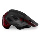 CASQUE ENDURO MET ROAM MIPS 2023