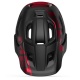 CASQUE ENDURO MET ROAM MIPS 2023