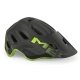 CASQUE ENDURO MET ROAM MIPS 2023