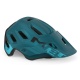 CASQUE ENDURO MET ROAM MIPS 2023