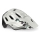 CASQUE ENDURO MET ROAM MIPS 2023