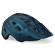 CASQUE ALL-MONTAIN MET TERRANOVA MIPS 2023