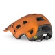 CASQUE ALL-MONTAIN MET TERRANOVA MIPS 2023