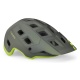 CASQUE ALL-MOUNTAIN MET TERRANOVA MIPS 2023