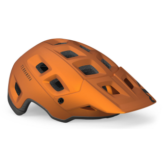 CASQUE ALL-MOUNTAIN MET TERRANOVA MIPS 2023