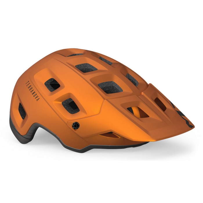 CASQUE ALL-MONTAIN MET TERRANOVA MIPS 2023