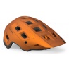CASQUE ALL-MONTAIN MET TERRANOVA MIPS