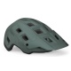 CASQUE ALL-MONTAIN MET TERRANOVA MIPS 2023
