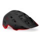 CASQUE ALL-MONTAIN MET TERRANOVA MIPS 2023