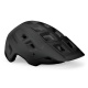 CASQUE ALL-MONTAIN MET TERRANOVA MIPS 2023