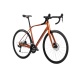 ORBEA AVANT H30 2024