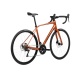 ORBEA AVANT H30 2024