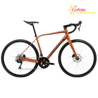 ORBEA AVANT H30 2024