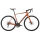 ORBEA AVANT H40 2024