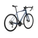 ORBEA AVANT H40 2024