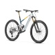 MONDRAKER NEAT RR 2024