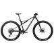 ORBEA OIZ H10 2024