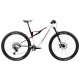 ORBEA OIZ H10 2024