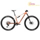 ORBEA OIZ H10 2024