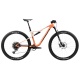 ORBEA OIZ H20 2024