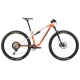 ORBEA OIZ H30 2024