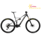 ORBEA RISE M10 2024