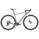 ORBEA TERRA M22TEAM 1X 2023