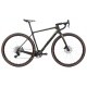 ORBEA TERRA M22TEAM 1X 2023