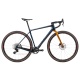 ORBEA TERRA M22TEAM 1X 2023