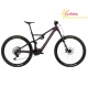 ORBEA RISE H10 2024