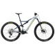 ORBEA RISE H20 2024
