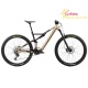 ORBEA RISE H30 2024