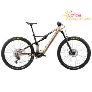 ORBEA RISE H30 2024